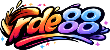 RDE88